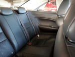 Honda Civic 2008