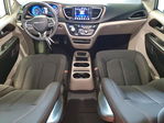 Chrysler Pacifica 2017