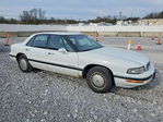 Buick LeSabre 1997