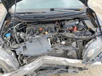 Honda Civic 2014