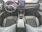 Jeep Compass 2025