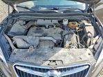 Buick Envision 2019