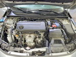 Honda Civic 2025