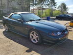 Ford Mustang 1994