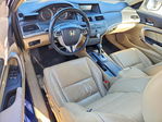 Honda Accord 2010