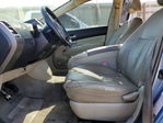 Toyota Prius 2008