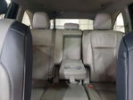 Toyota Highlander 2016