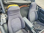 Mazda MX-5 1991