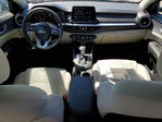 Kia Forte 2022