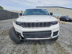 Jeep Cherokee 2021