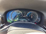 BMW Series 7 2018