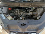 Buick Enclave 2011