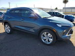 Buick Encore 2026