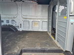 Ford Transit 2015