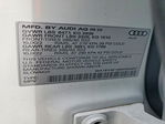Audi Q8 2021