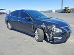 Nissan Altima 2014