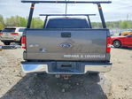 Ford F-150 2004