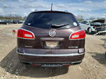 Buick Enclave 2015