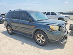 Honda Pilot 2006