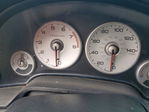 Acura RSX 2002