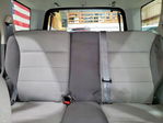 Ford Escape 2007