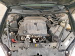 Chevrolet Impala 2014