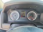 RAM 1500 2015