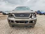 Ford Explorer 2005