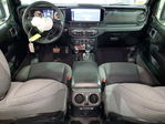 Jeep Wrangler 2024
