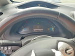 Nissan Leaf 2015