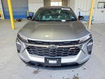 Chevrolet Trax 2024