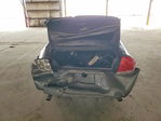 Chevrolet Impala 2006