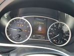 Nissan Sentra 2016