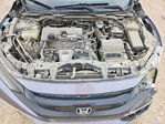 Honda Civic 2020