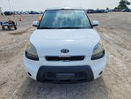 Kia Soul 2010