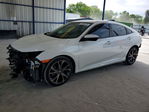 Honda Civic 2021