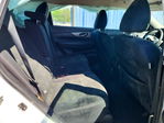 Nissan Rogue 2015