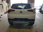 Buick Encore 2021