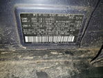Subaru Outback 2014