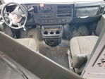 Chevrolet Express 2019