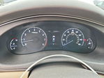 Hyundai Genesis 2012