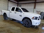 RAM 1500 2019
