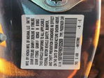 Honda Civic 2013