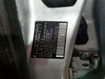 BMW X5 2000