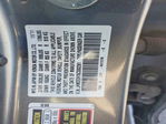 Honda Insight 2012