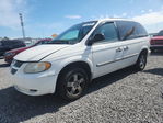 Dodge Caravan 2006