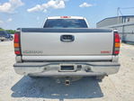 GMC Sierra 2006