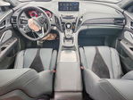 Acura RDX 2022