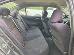 Honda Accord 2011