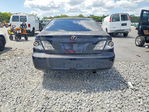 Lexus ES 2003